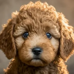 Origin and History of Mini Goldendoodle Teacup 2 minigoldendoodlehub.us- Mini Goldendoodle Hub
